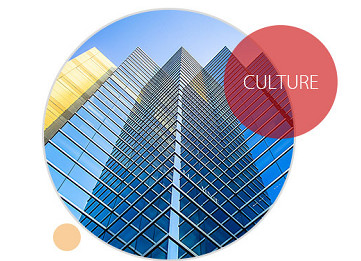 東風汽車股份有限公司